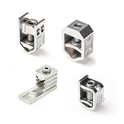 clamps clamps