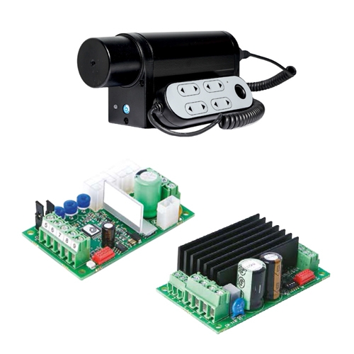 controllers_mobiele_sets