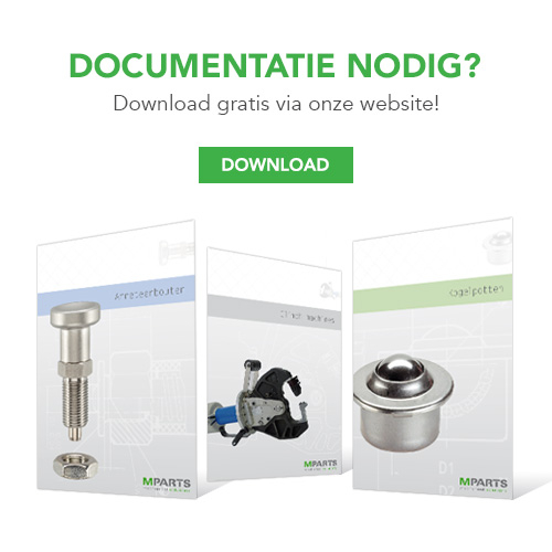 Download documentatie