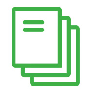 Download documentatie