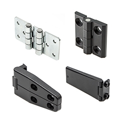 external_hinges external_hinges