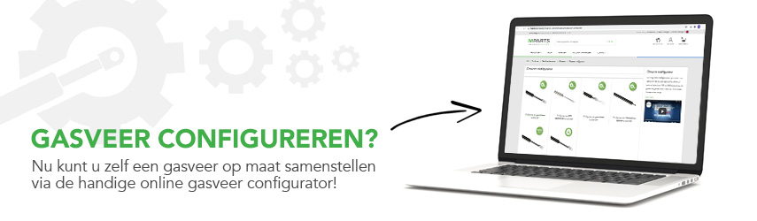 gasveer configurator gasveer configurator