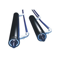 hydraulische-hoogteverstellingen-2
