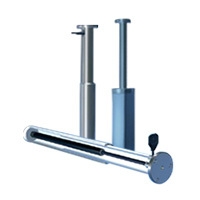 hydraulische-hoogteverstellingen-3