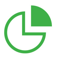 Sample aanvragen