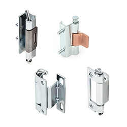 internal_hinges internal_hinges