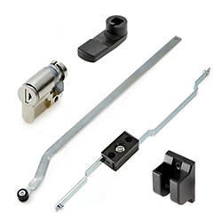 locking_system_components locking_system_components
