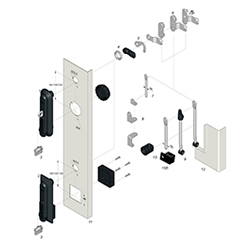 locking_systems locking_systems