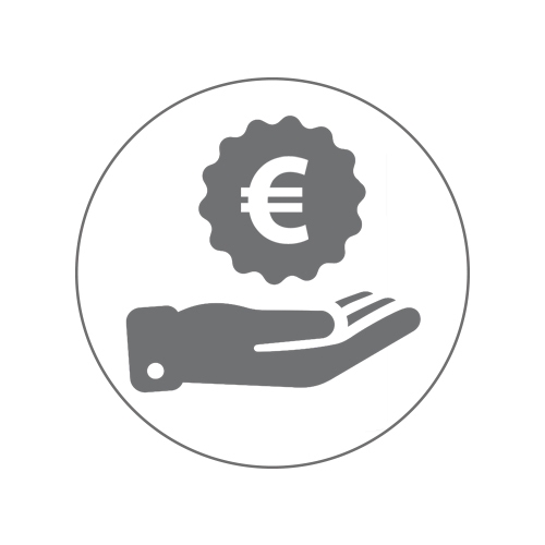 prijswijziging