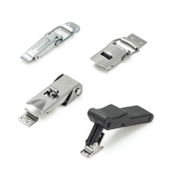 toggle_latches toggle_latches