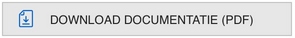 Endoscopie Documentatie