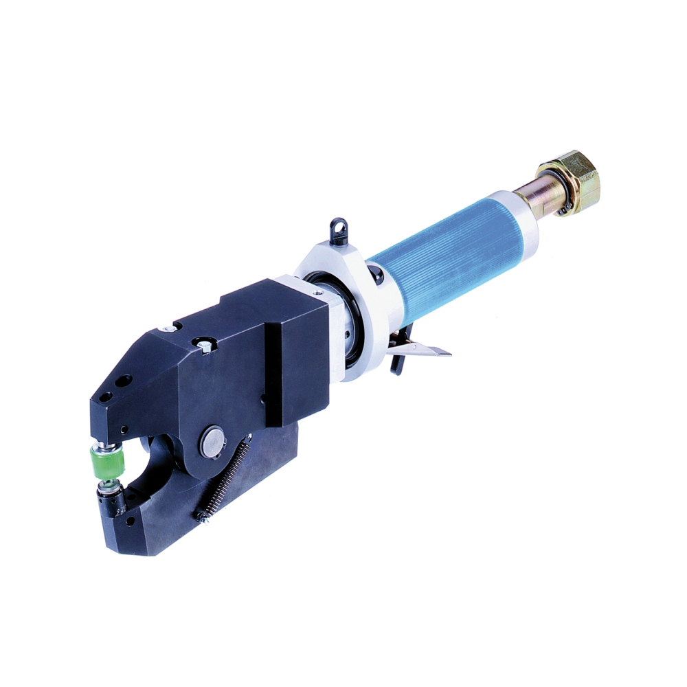 Clinch machines (mobiel)