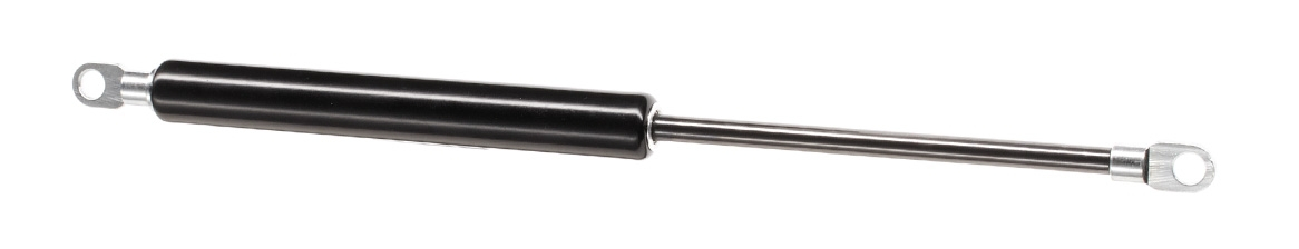 Easystop gas springs