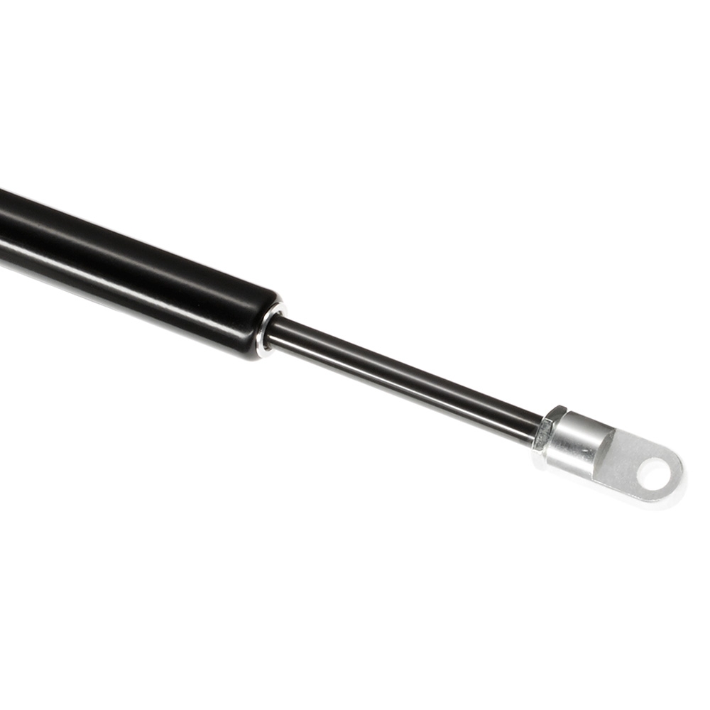 Gasdrukveren