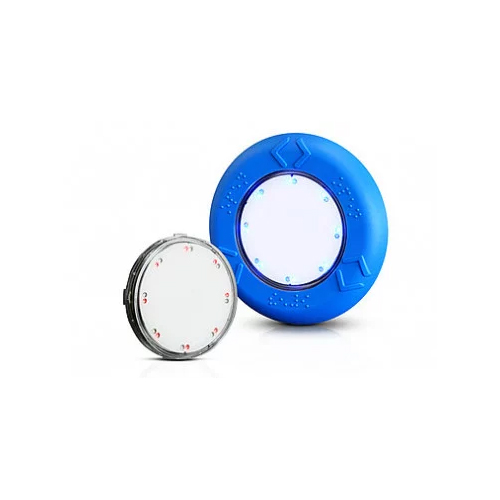 CHT4 serie Ø63 mm