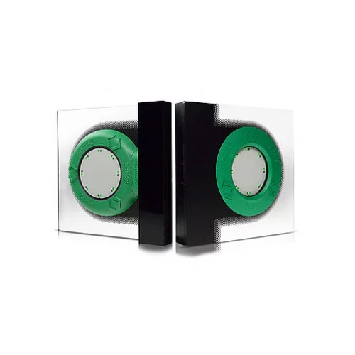CHT5 serie Ø63 mm