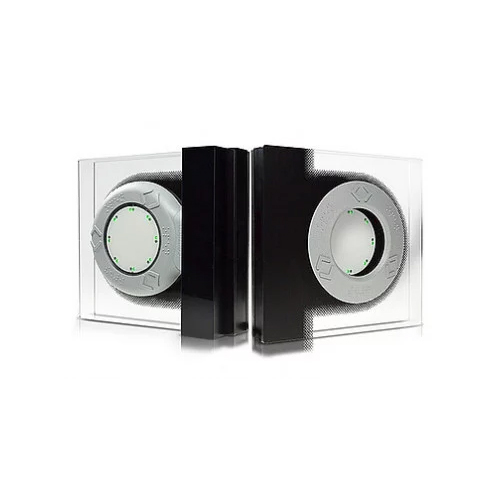 CHT51 serie Ø63 mm