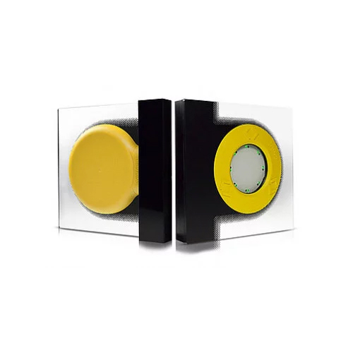 CHT6 serie Ø63 mm