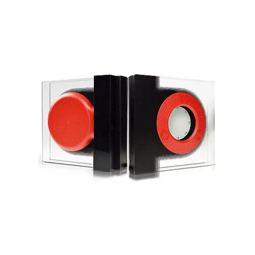 CHT61 serie Ø63 mm
