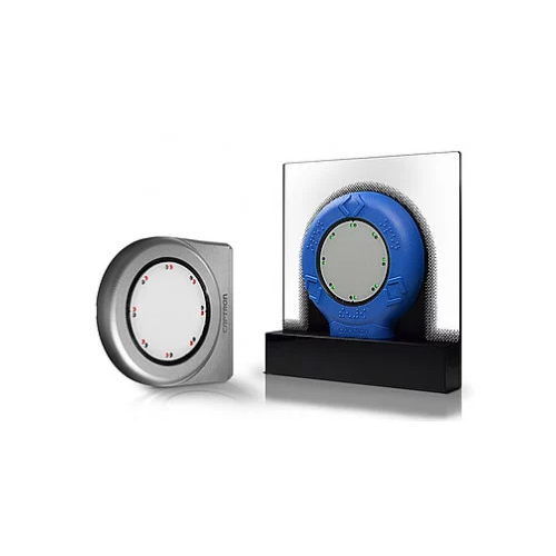 CHT7 serie Ø63 mm