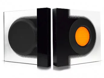 CSL6 Ø55 mm