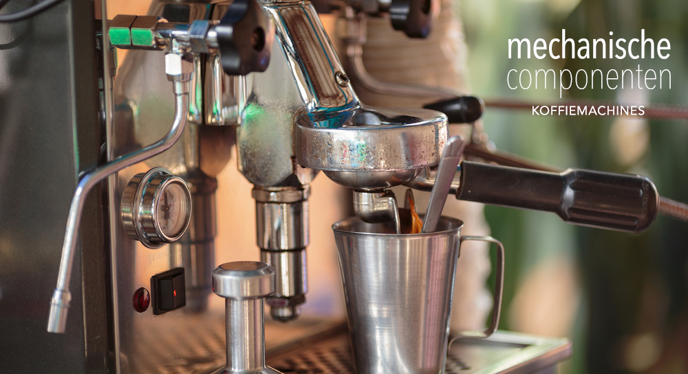 header koffiemachines header koffiemachines