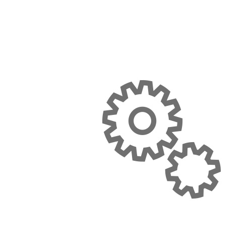 Product overzicht brochure