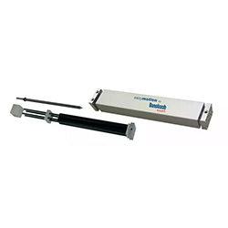 Eetbare materialen printen met behulp van EasyMotion