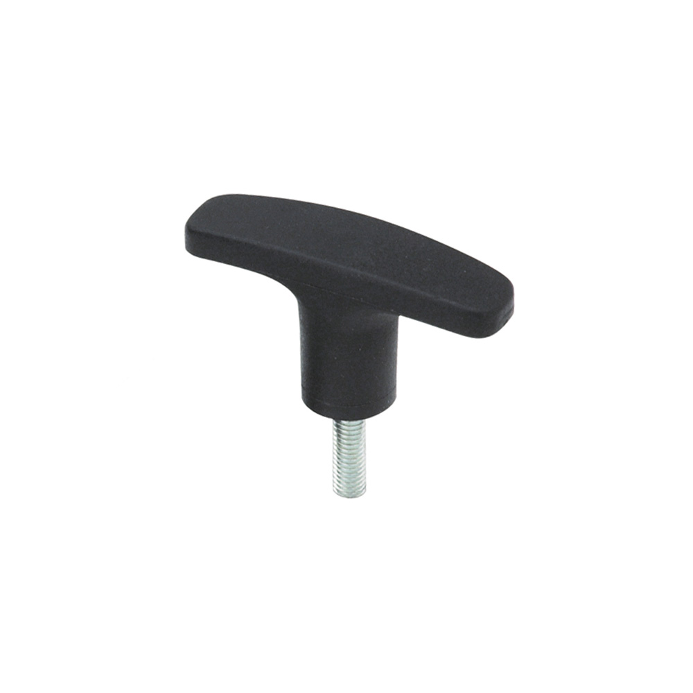 Handgrepen