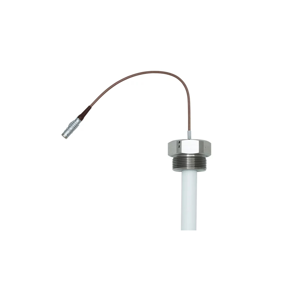 CAT-SEP Sonde
