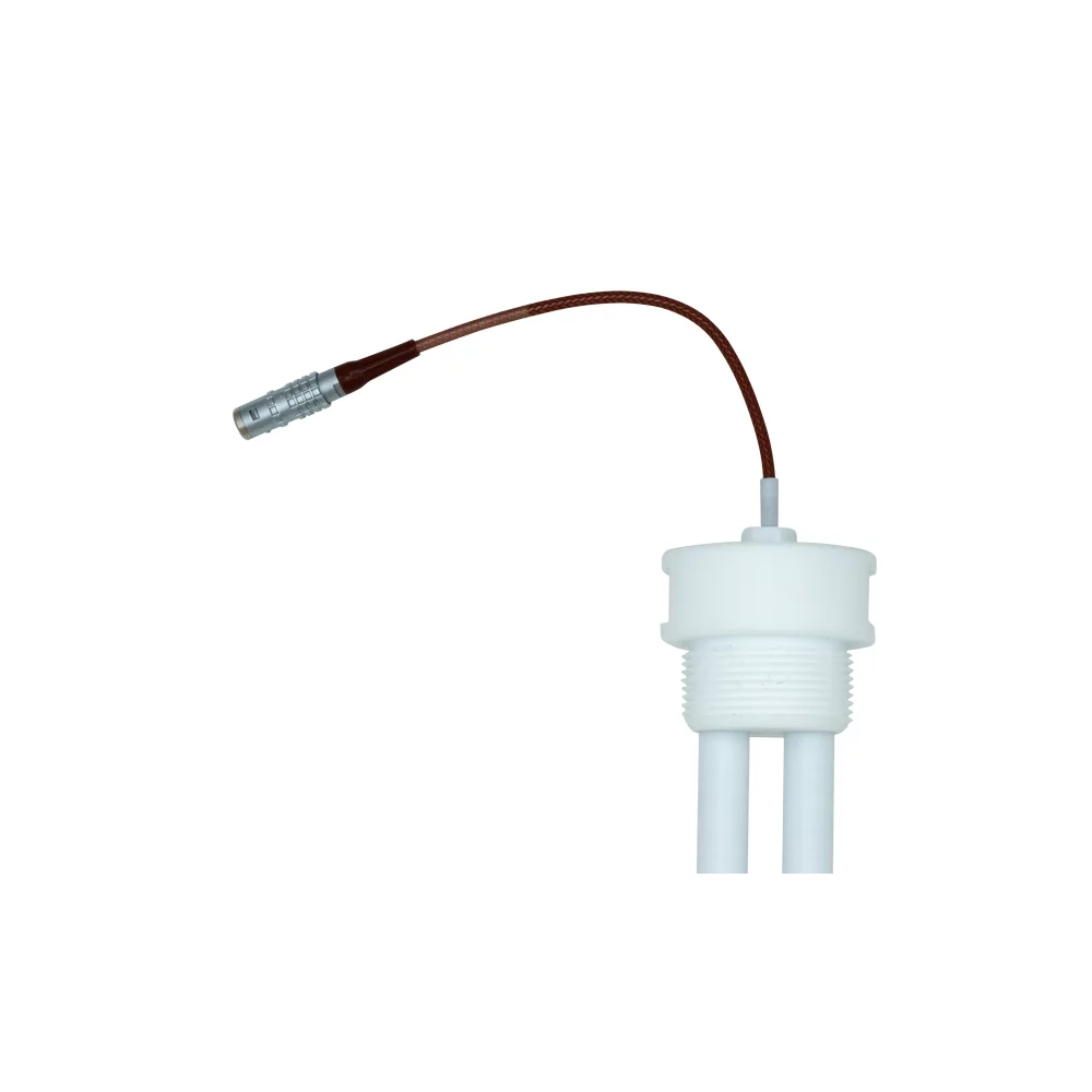 CTT-14-2-SEP 2-voudige sonde