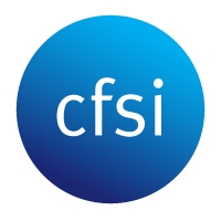Conflict Minerals Directive Statement - klik voor PDF