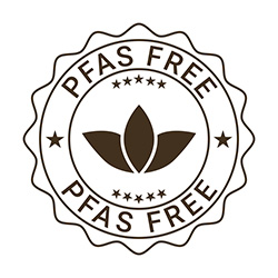 PFAS General Statement - klik voor PDF