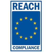 REACH verklaring - klik voor PDF