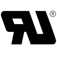 UL-keurmerk