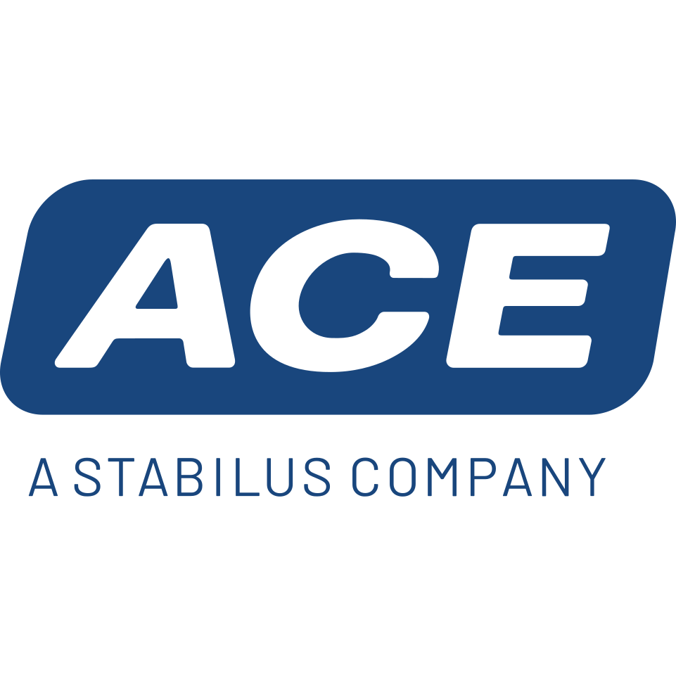 ACE