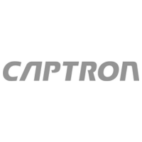 CAPTRON