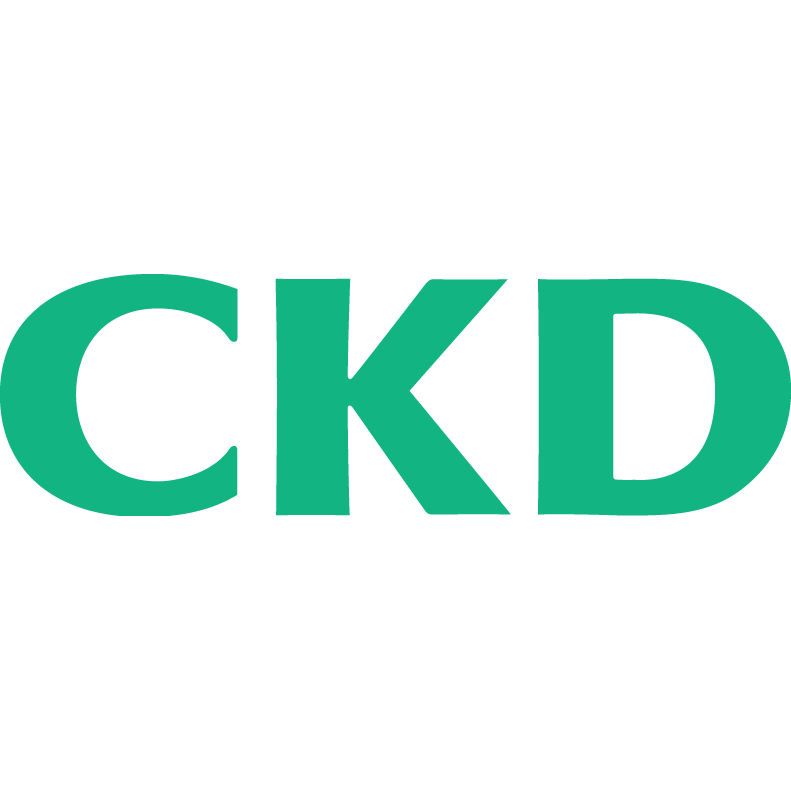 CKD Semiconductor