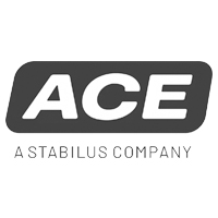 ACE