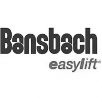 Bansbach