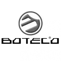 Boteco