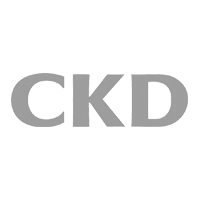 CKD