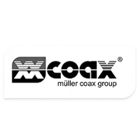 Co-Ax Müller