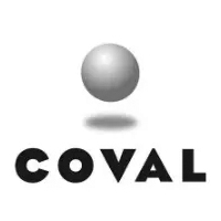 Coval