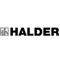 Halder