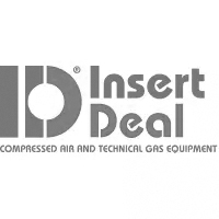 ID Insert Deal Srl 