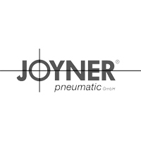 Joyner Pneumatik GmbH