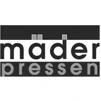 Mäder