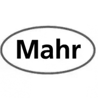 Mahr