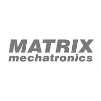 MATRIX S.p.A.